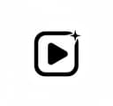 VeoChat Logo