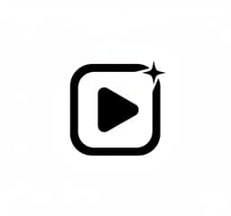 VeoChat Logo